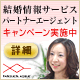 200708311805365241.gif