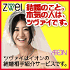 20080929192818133300.gif