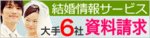 201007201711238561.gif